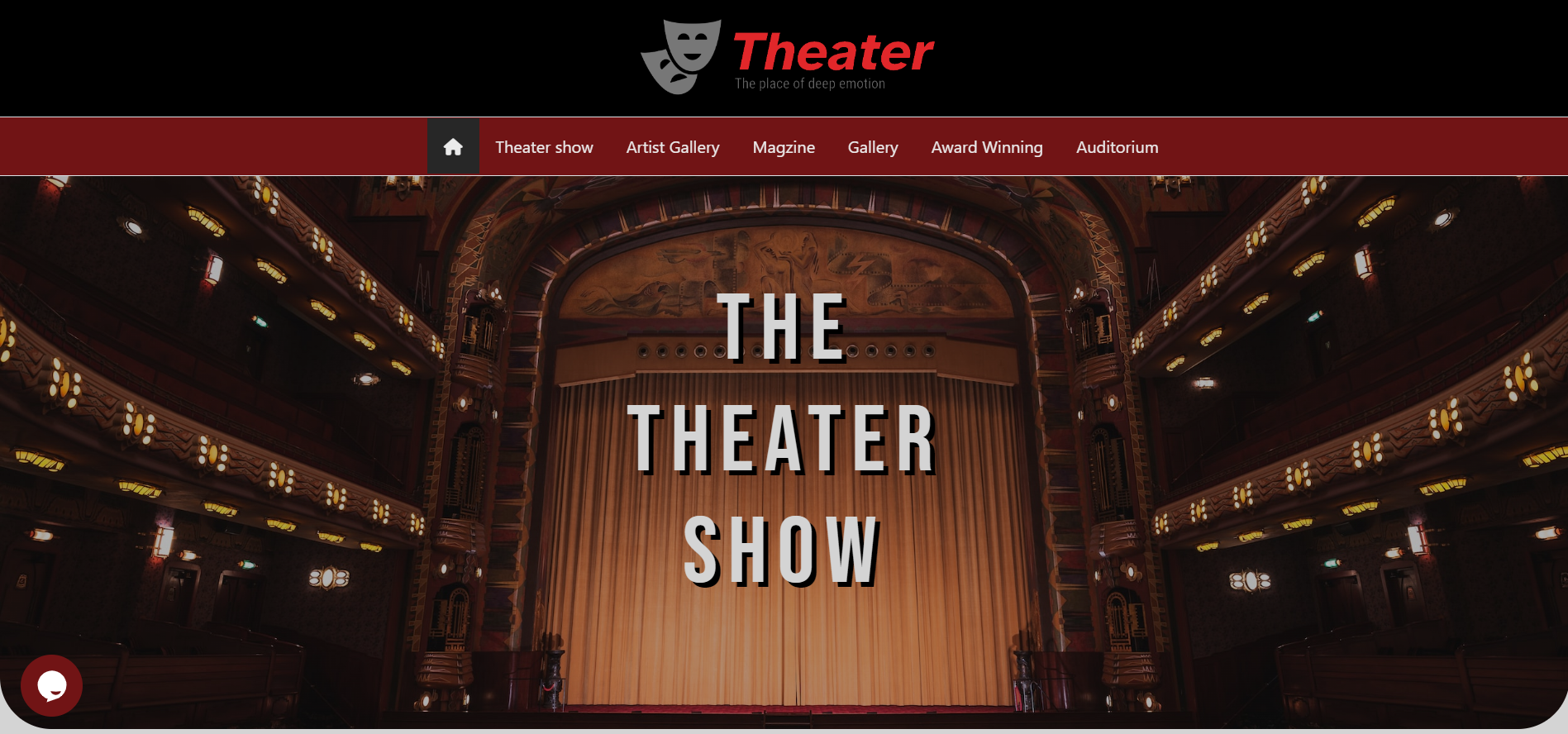 theater_web_sc_p1